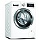 מכונת כביסה Bosch WAV28M90IL 9 ק''ג בוש