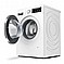 מכונת כביסה Bosch WAV28M90IL 9 ק''ג בוש