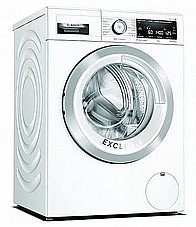 ����� ����� ���� ����� �9 ��''� Bosch WAVH8M90NL ��� ���� EXCLUSIV