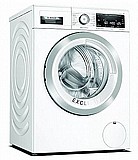 ����� ����� ���� ����� �9 ��''� Bosch WAVH8M90NL ��� ���� EXCLUSIV