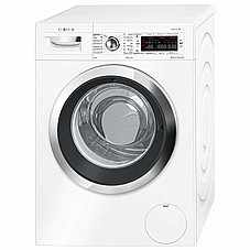 ����� ����� Bosch WAWH8640IL �9 ��''� ���