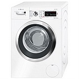����� ����� Bosch WAWH8640IL �9 ��''� ���