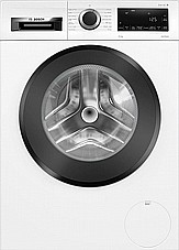����� ����� Bosch WGG25401GB ���