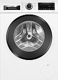 ����� ����� Bosch WGG25401GB ���