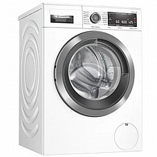 ����� ����� Bosch WAX32M10IL �10 ��''� ���