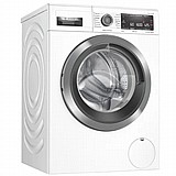 ����� ����� Bosch WAX32M10IL �10 ��''� ���