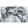 מכונת כביסה Bosch WAX32M10IL 10 ק''ג בוש
