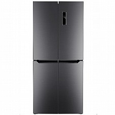 ���� 4 ����� 79 �"� ���� HAIER ����� ��� HRF-4494F �������
