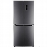 ���� 4 ����� 79 �"� ���� HAIER ����� ��� HRF-4494F �������