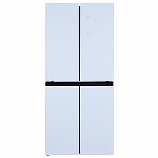���� 4 ����� 79 �"� ���� HAIER ����� ��� HRF-4494FW ������ ����