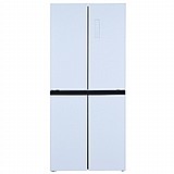 ���� 4 ����� 79 �"� ���� HAIER ����� ��� HRF-4494FW ������ ����