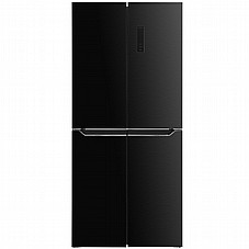 ���� 4 ����� 79 �"� ���� HAIER ����� ��� HRF-4494FB ������ �����