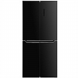 ���� 4 ����� 79 �"� ���� HAIER ����� ��� HRF-4494FB ������ �����