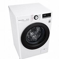 ����� ����� LG F4WV310S6E �10.5 ��''�
