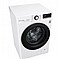 מכונת כביסה LG F4WV310S6E 10.5 ק''ג