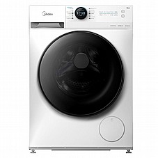 ����� ����� Midea MFL80-U1403B �8 ��"� 