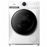 ����� ����� Midea MFL80-U1403B �8 ��"� 
