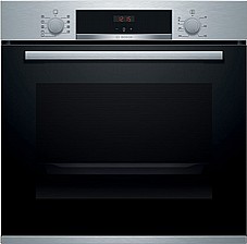 ���� ���� Bosch ��� ���� 4 HBS534BS0B EcoClean Direct