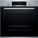 ���� ���� Bosch ��� ���� 4 HBS534BS0B EcoClean Direct