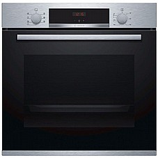 ����� ���� Bosch HBG533BS0Y ���