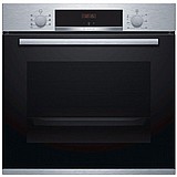 ����� ���� Bosch HBG533BS0Y ���