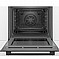 תנור בנוי Bosch HBG533BS0Y בוש