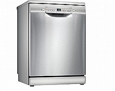 ���� ���� Bosch SMS2ITI41GB ���