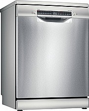 ���� ���� Bosch SMS4HCI40G ��� ����� ������