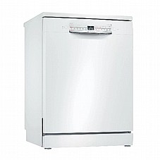 ���� ���� Bosch SMS2HAW12Y ���