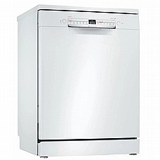 ���� ���� ��� Bosch ��� SMS2HTW72Y