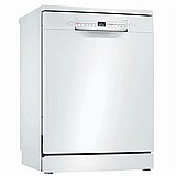 ���� ���� ��� Bosch ��� SMS2HTW72Y