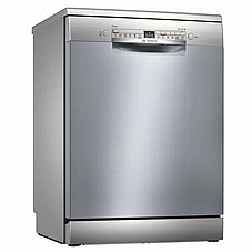 ���� ���� ���� Bosch SMS2ITI04Y ���