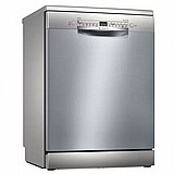 מדיח כלים רחב Bosch SMS2ITI04Y בוש מדיח כלים רחב Bosch SMS2ITI04Y בוש