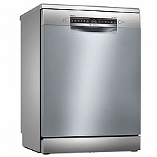 ���� ���� Bosch SMS4ECI26E ���