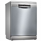 ���� ���� Bosch SMS4ECI26E ���