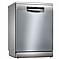 מדיח כלים Bosch SMS4ECI26E בוש