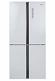 ���� ����� ����� 4 ����� HAIER 547 ���� HRF5500FW