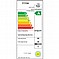 מקרר מקפיא תחתון 4 דלתות HAIER 547 ליטר HRF5500FW