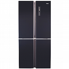 ���� ����� ����� 4 ����� HAIER 547 ���� HRF5500FB