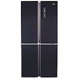 ���� ����� ����� 4 ����� HAIER 547 ���� HRF5500FB