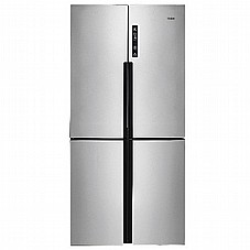 ���� ����� ����� 4 ����� HAIER 547 ���� HRF5500FSS