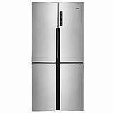 ���� ����� ����� 4 ����� HAIER 547 ���� HRF5500FSS