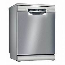 ���� ���� ���� Bosch SMS4HBI48Y ���