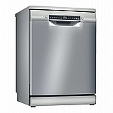 ���� ���� ���� Bosch SMS4HBI48Y ���