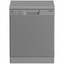 ���� ���� ��� ������� ��� LDF30210 �������