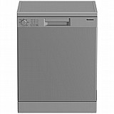���� ���� ��� ������� ��� LDF30210 �������