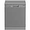 מדיח כלים רחב בלומברג דגם LDF30210 נירוסטה