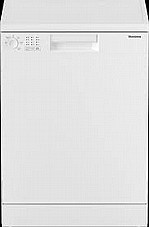 ���� ���� ��� ������� ��� LDF30210 ���