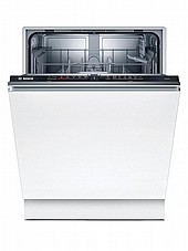 ���� ���� ���� �������� Bosch SMV2ITX18G ���