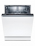 ���� ���� ���� �������� Bosch SMV2ITX18G ���